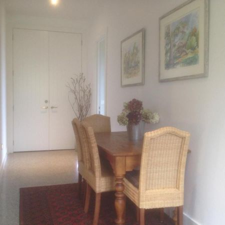 The Lakeview House Taupo Bagian luar foto