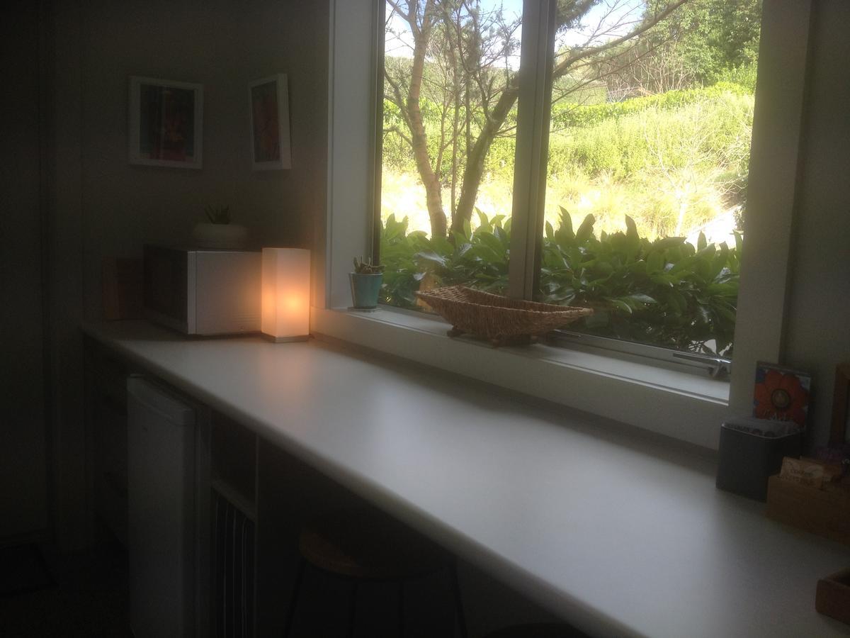 The Lakeview House Taupo Bagian luar foto